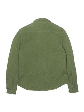 2 size - 10 - 11
