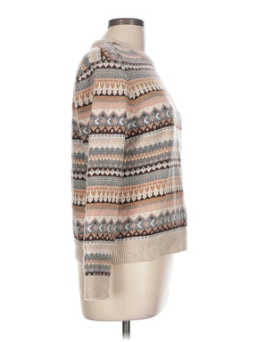 3 size - L