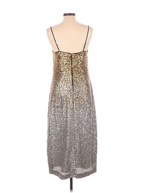2 size - 10