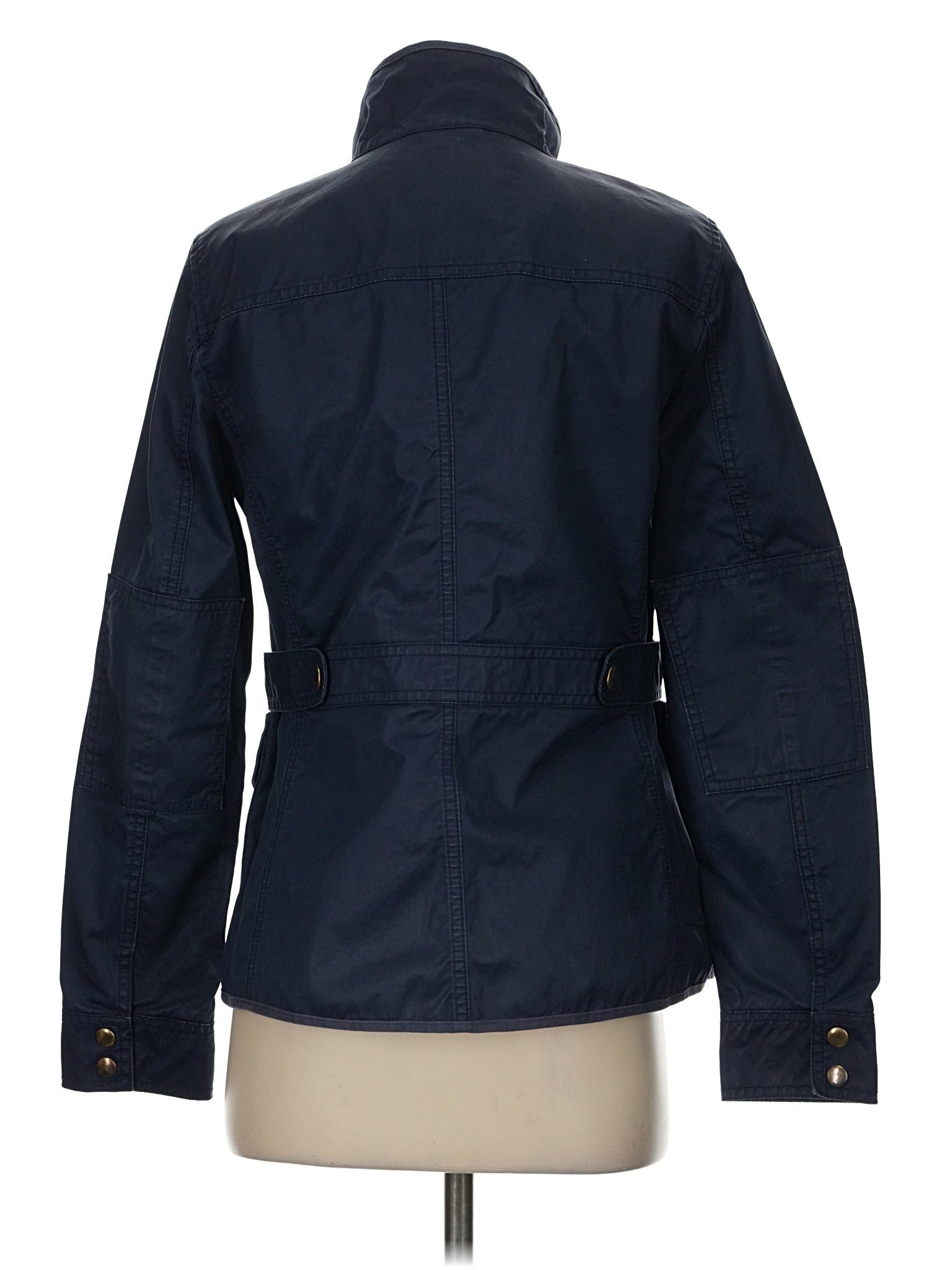2 size - S