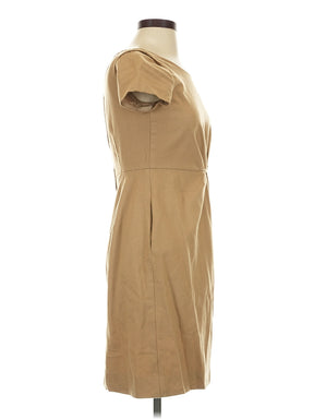3 size - 4 P
