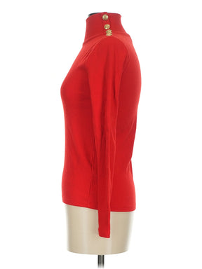 4 size - XS