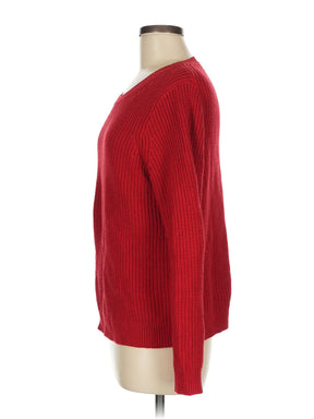 4 size - M