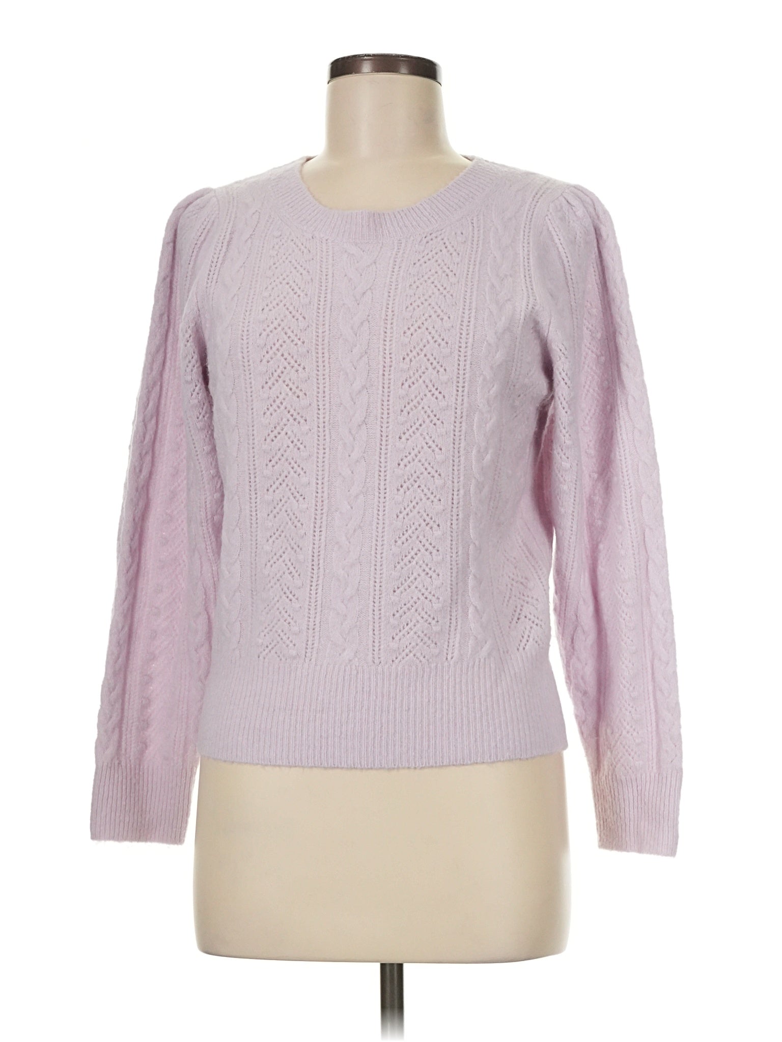 1 size - M