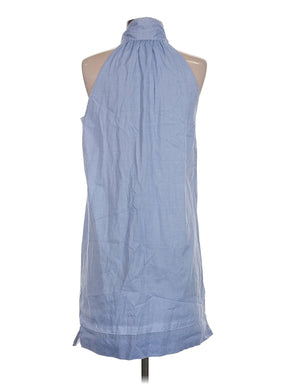2 size - 4