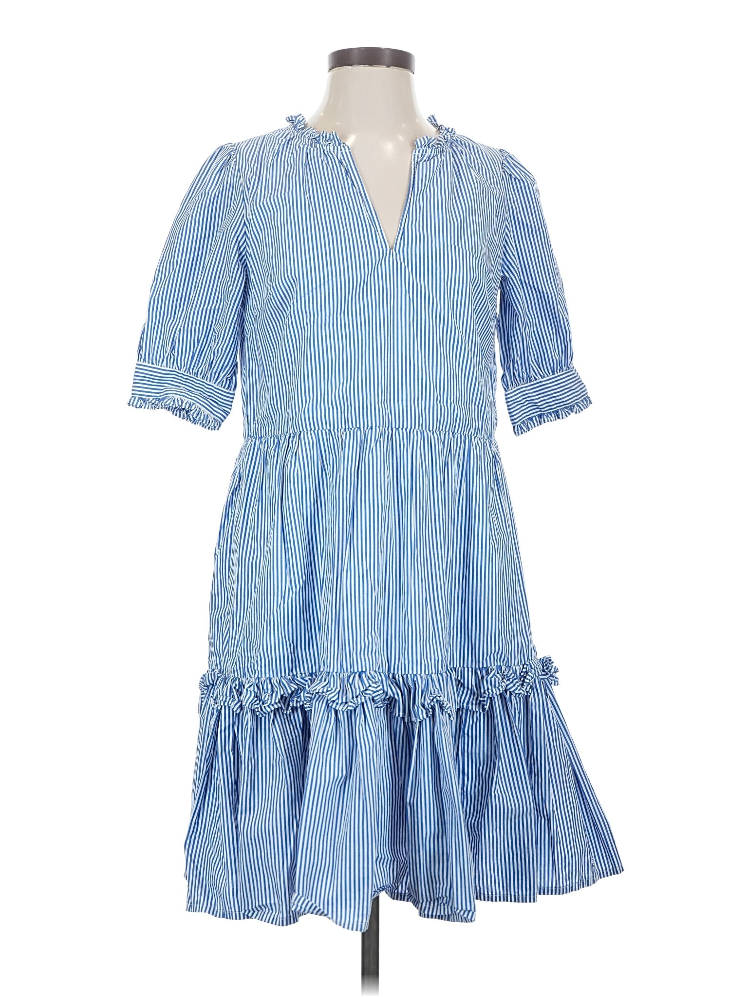 1 size - XS