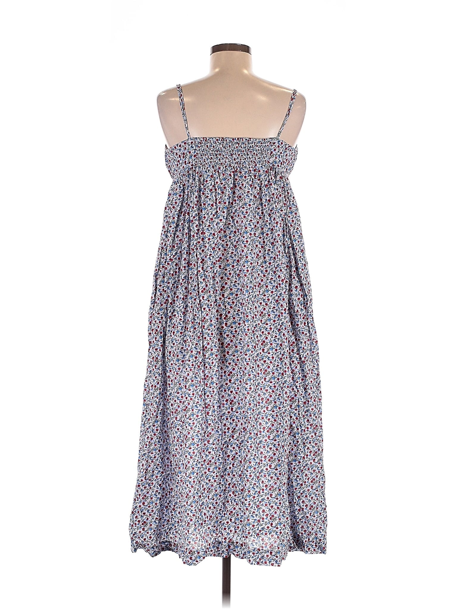 2 size - M