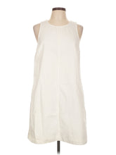 1 size - 12