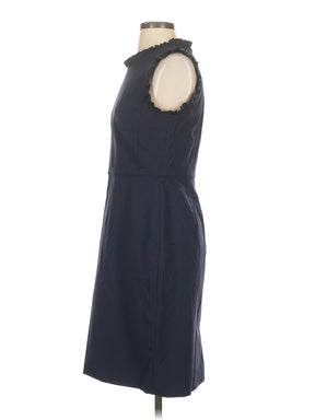 4 size - 4