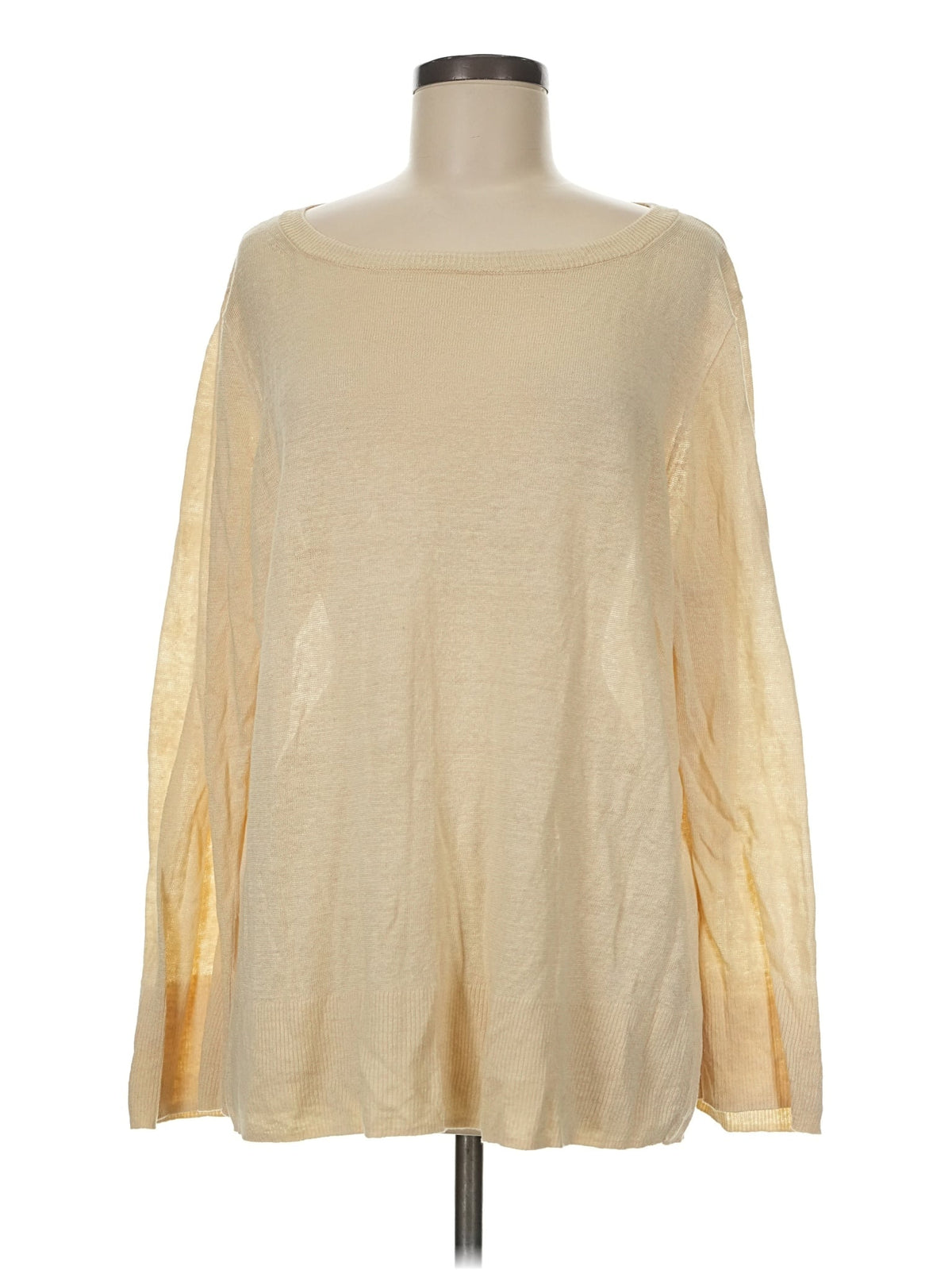 1 size - M