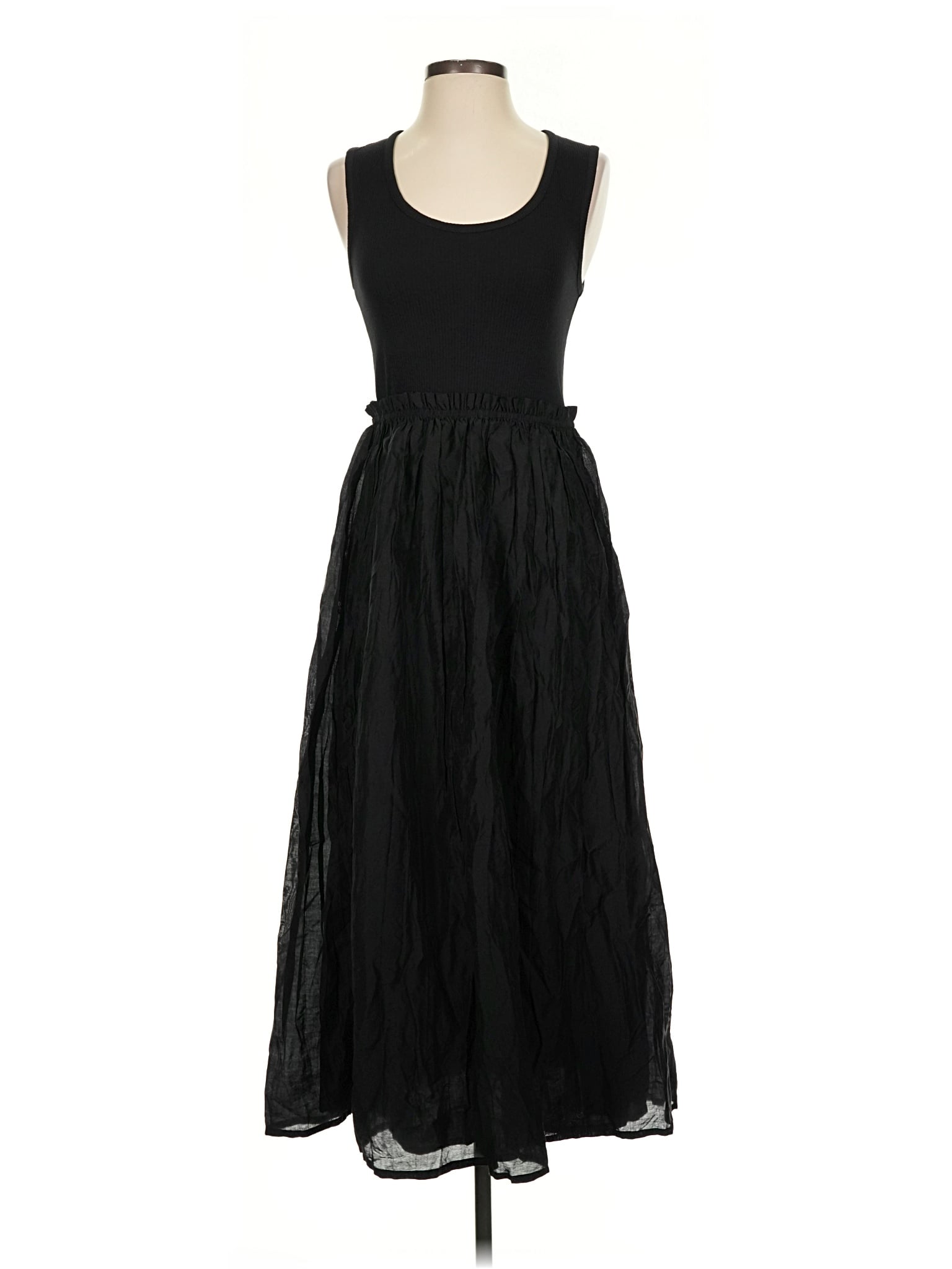 1 size - S