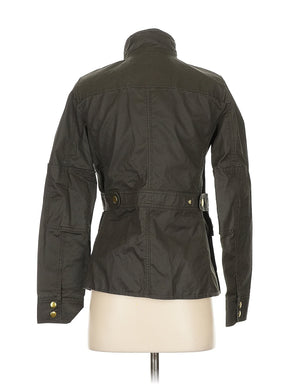 2 size - XS