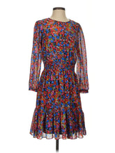 1 size - XS