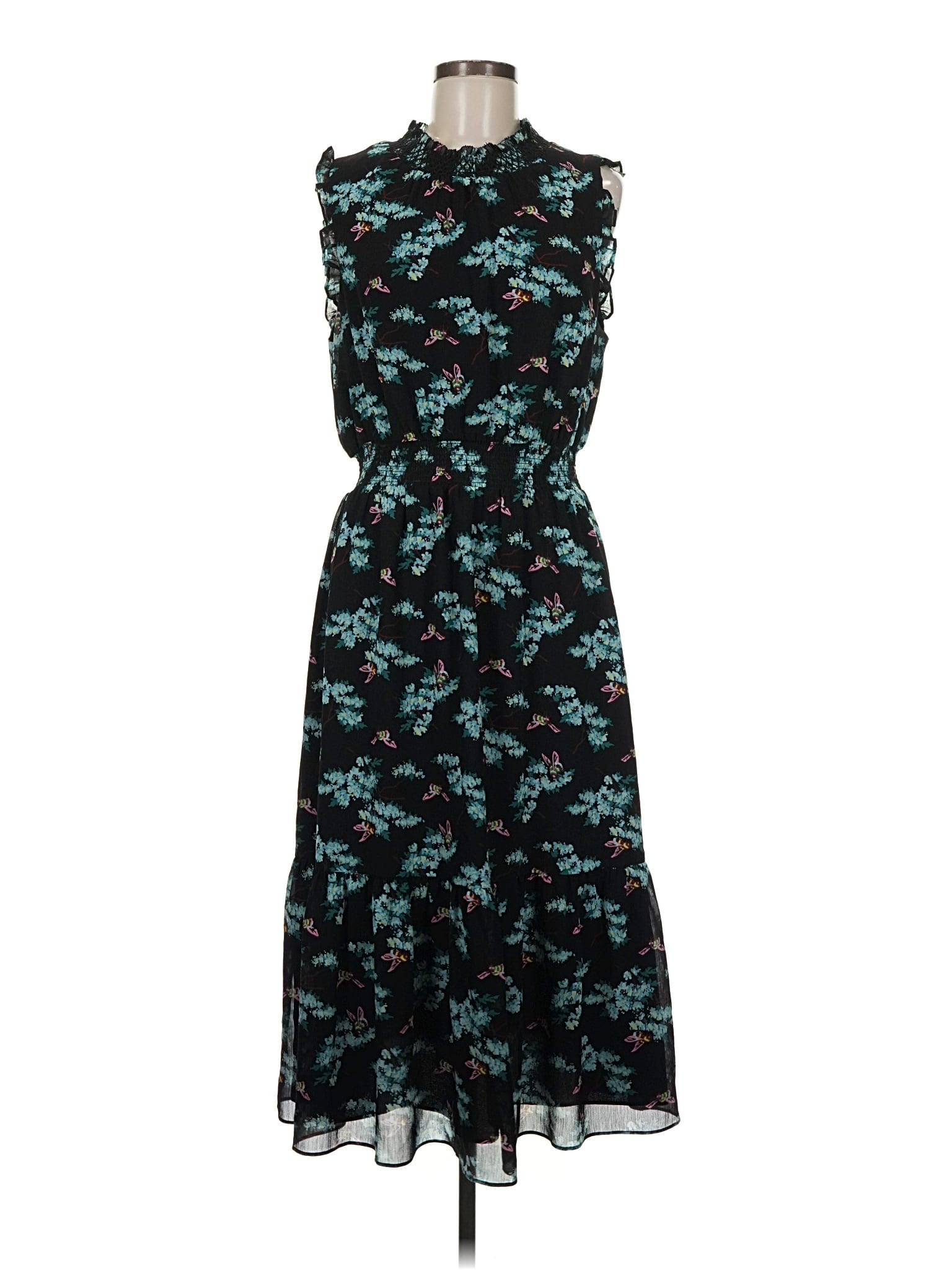 1 size - M