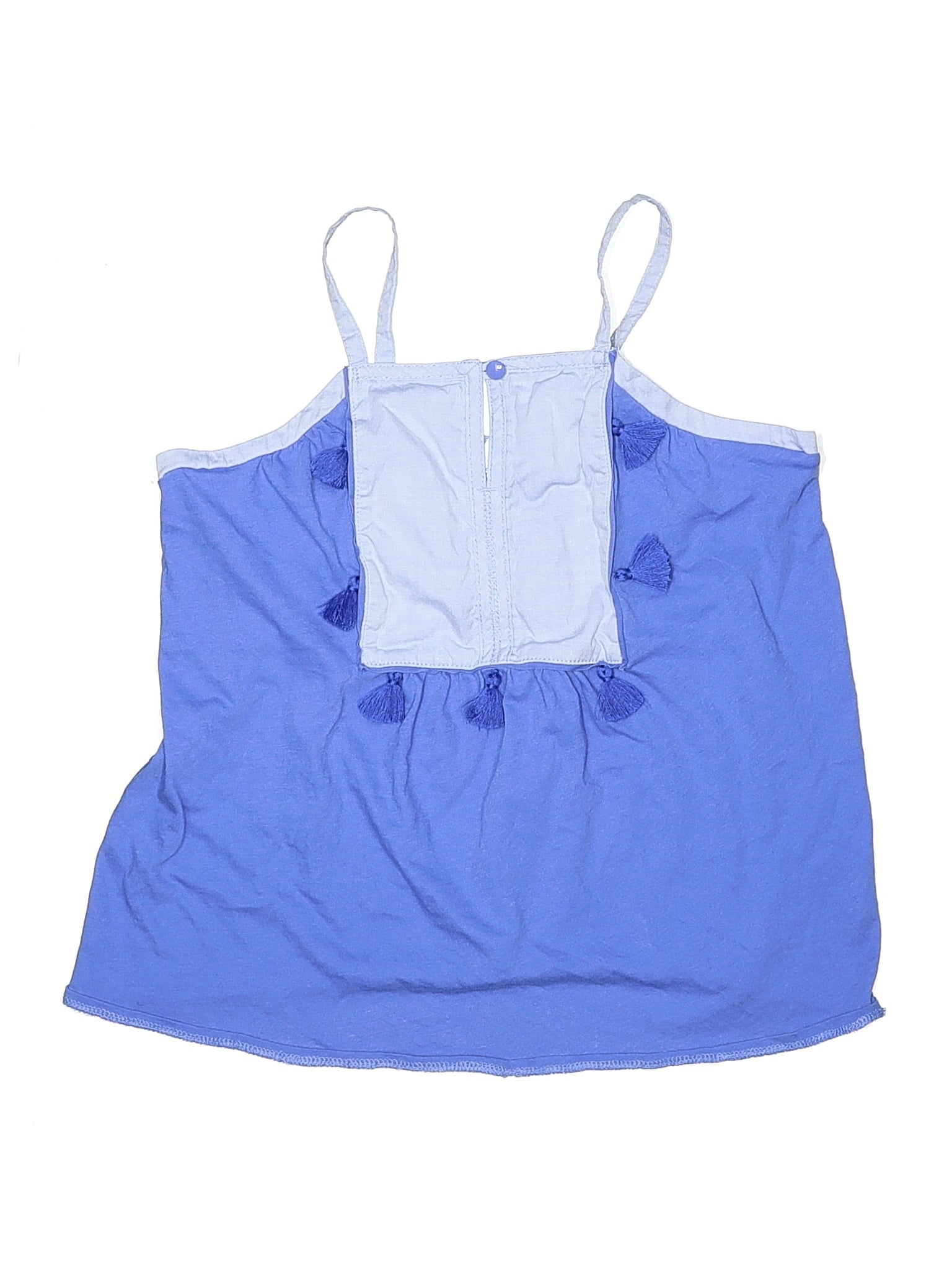 1 size - 8