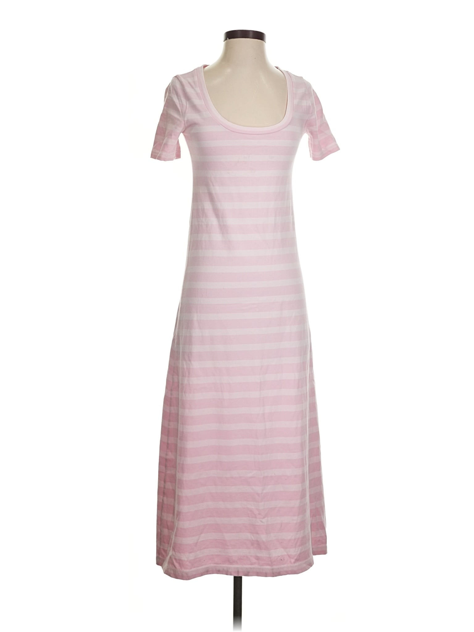 1 size - XXS