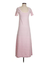 1 size - XXS