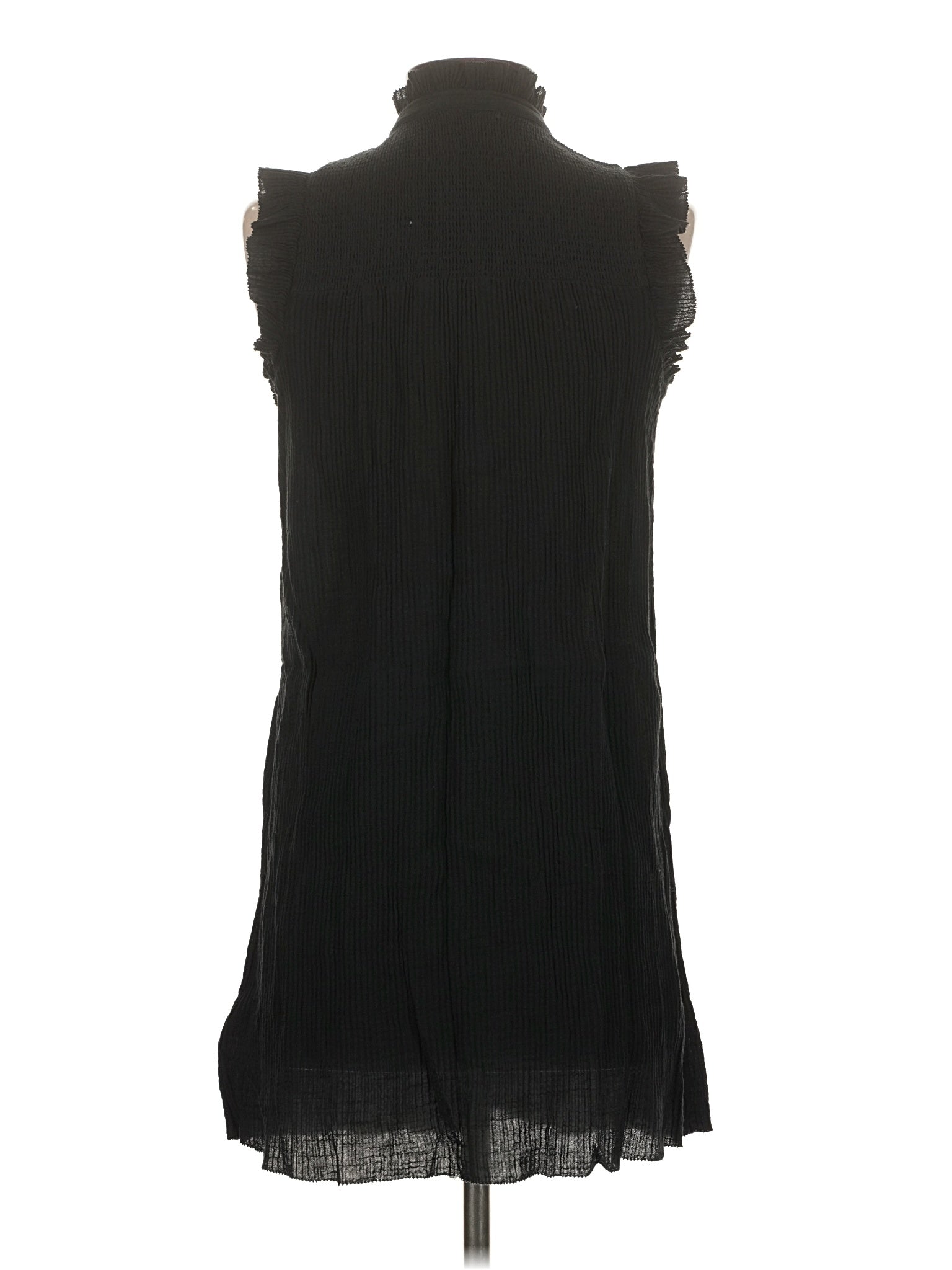2 size - XS