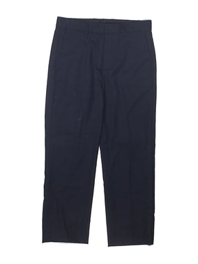 1 size - 8