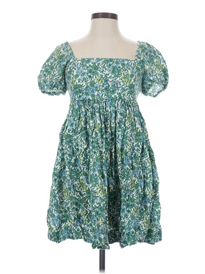 1 size - 2