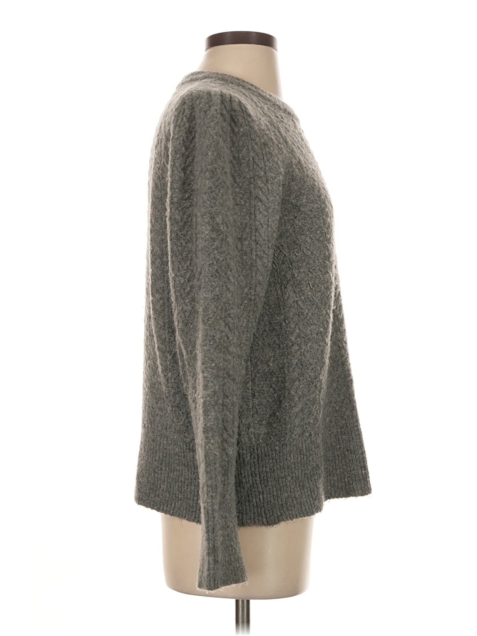 3 size - S