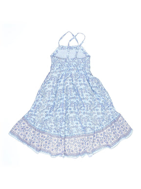 2 size - 4