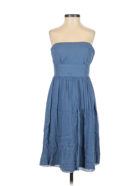 1 size - 4