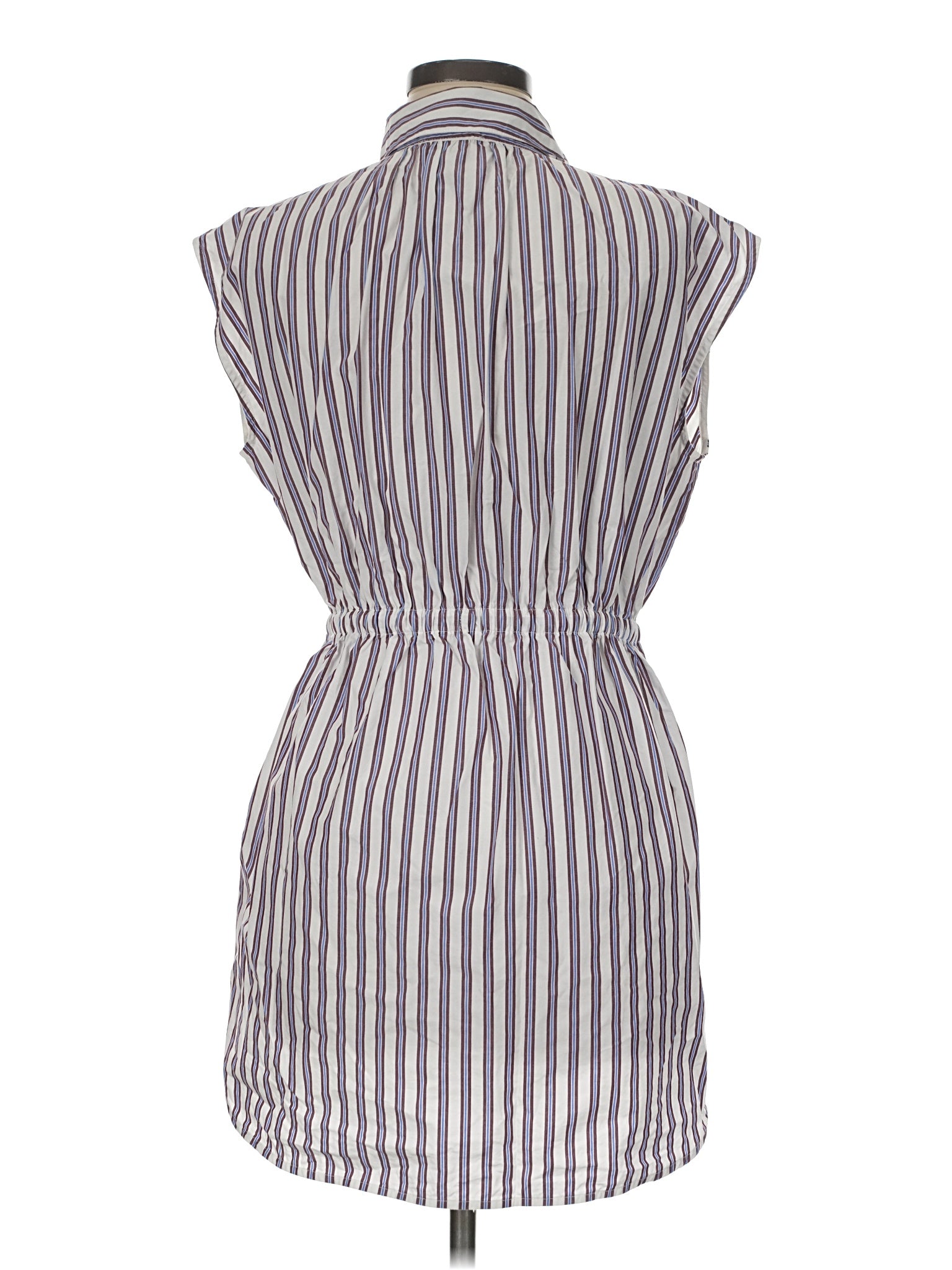2 size - 6