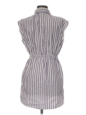 2 size - 6