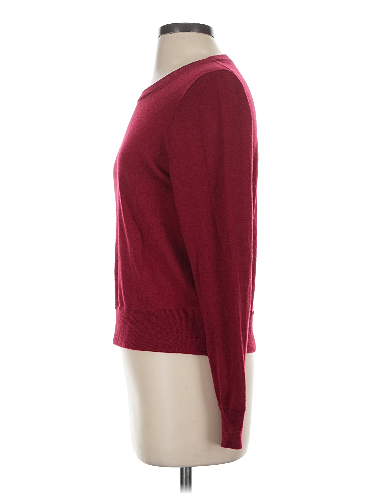 4 size - S
