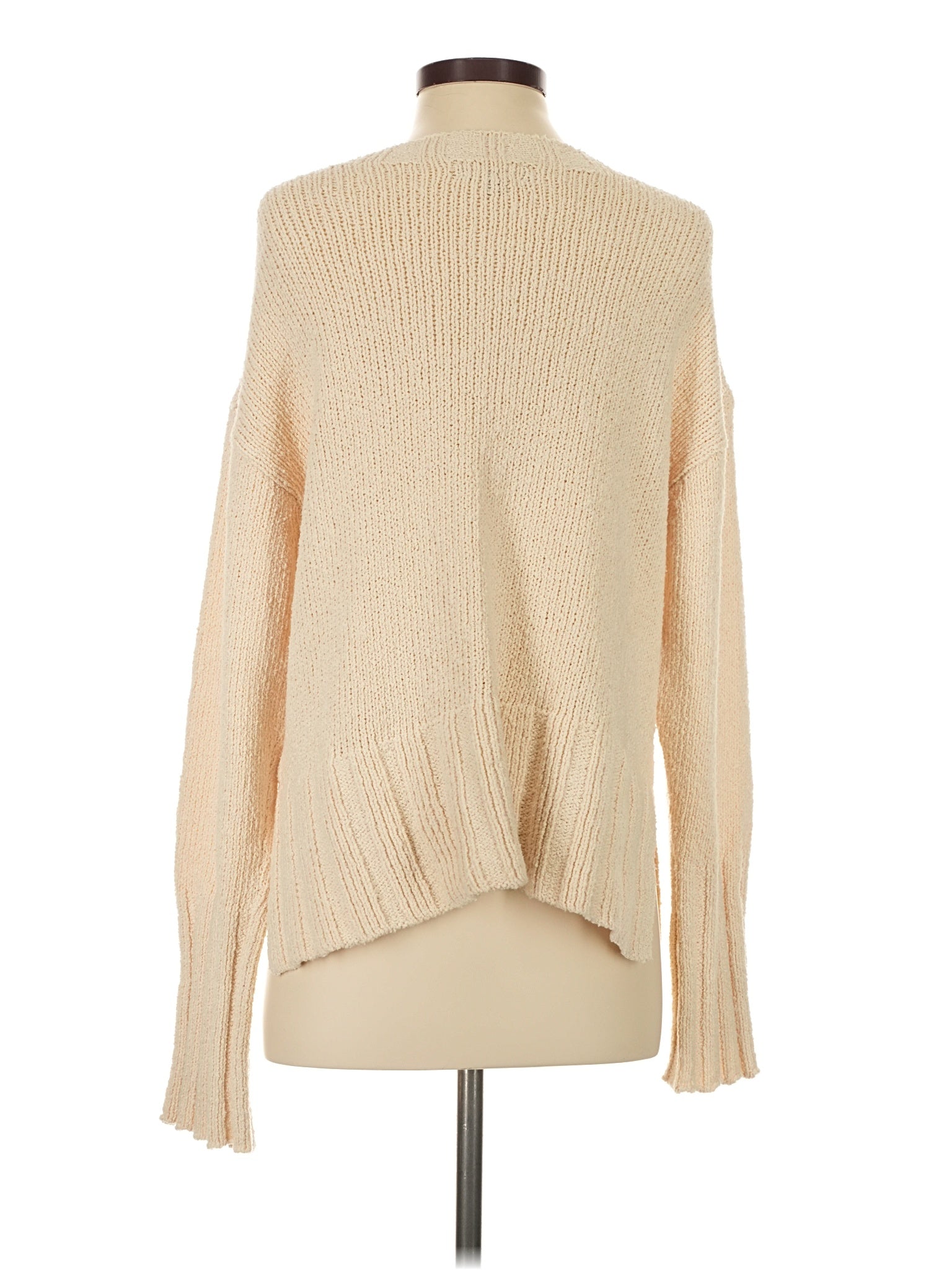 2 size - S