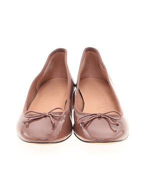 2 shoe size - 8 1/2