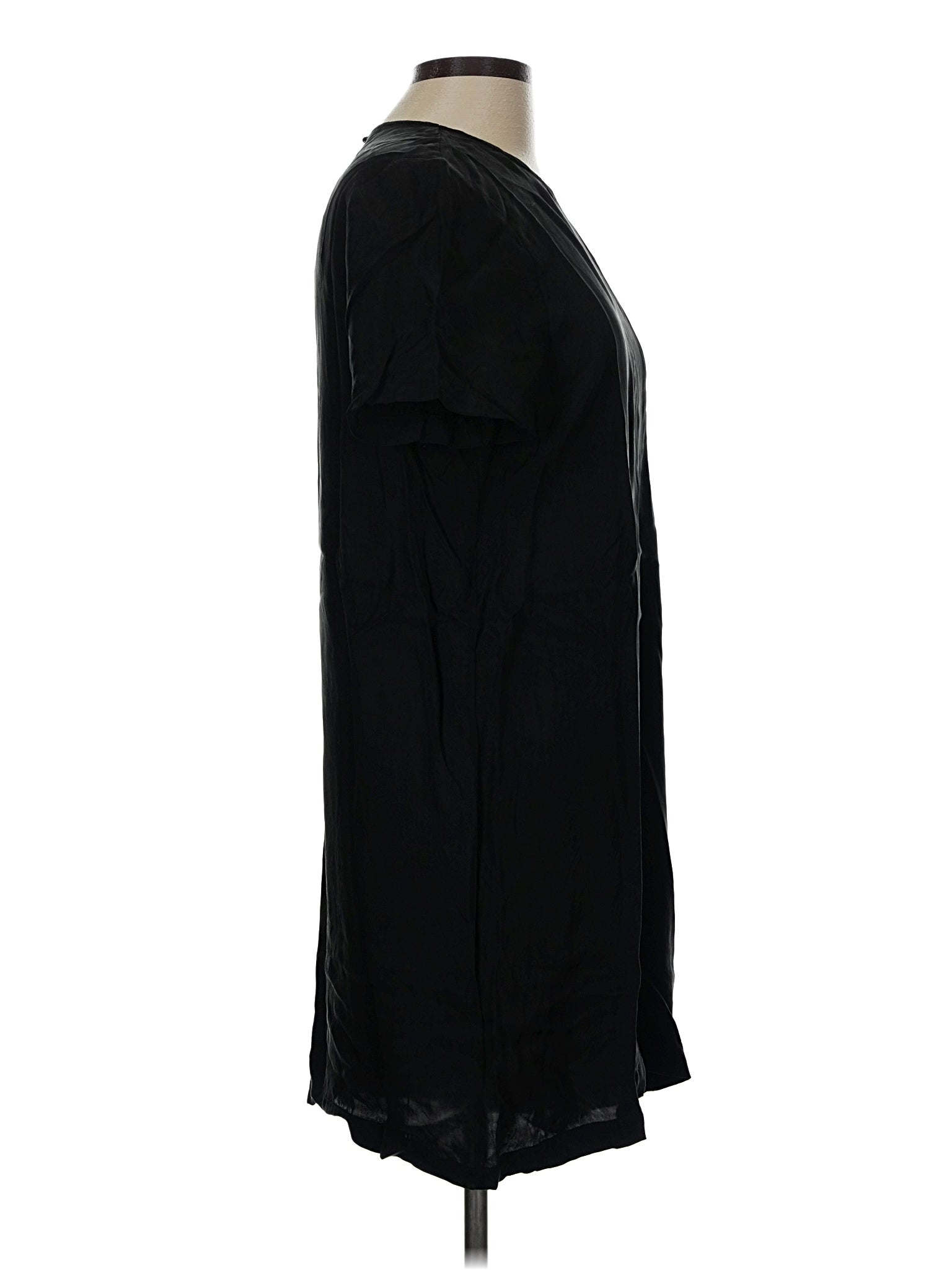 3 size - L