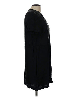 3 size - L