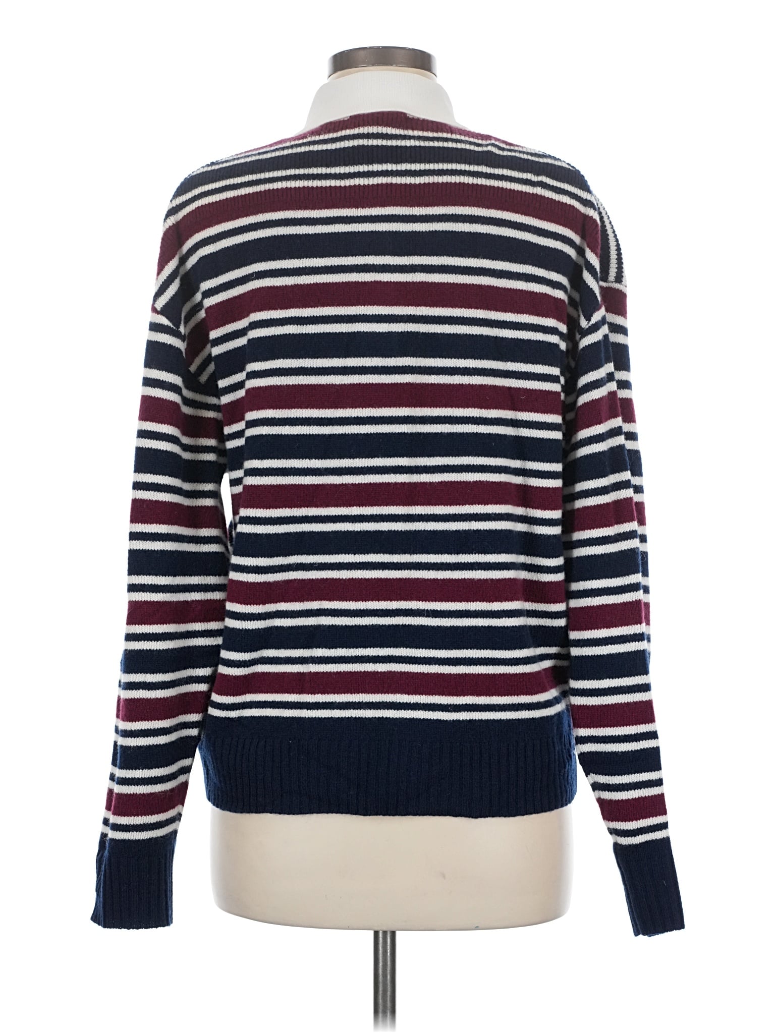 2 size - M