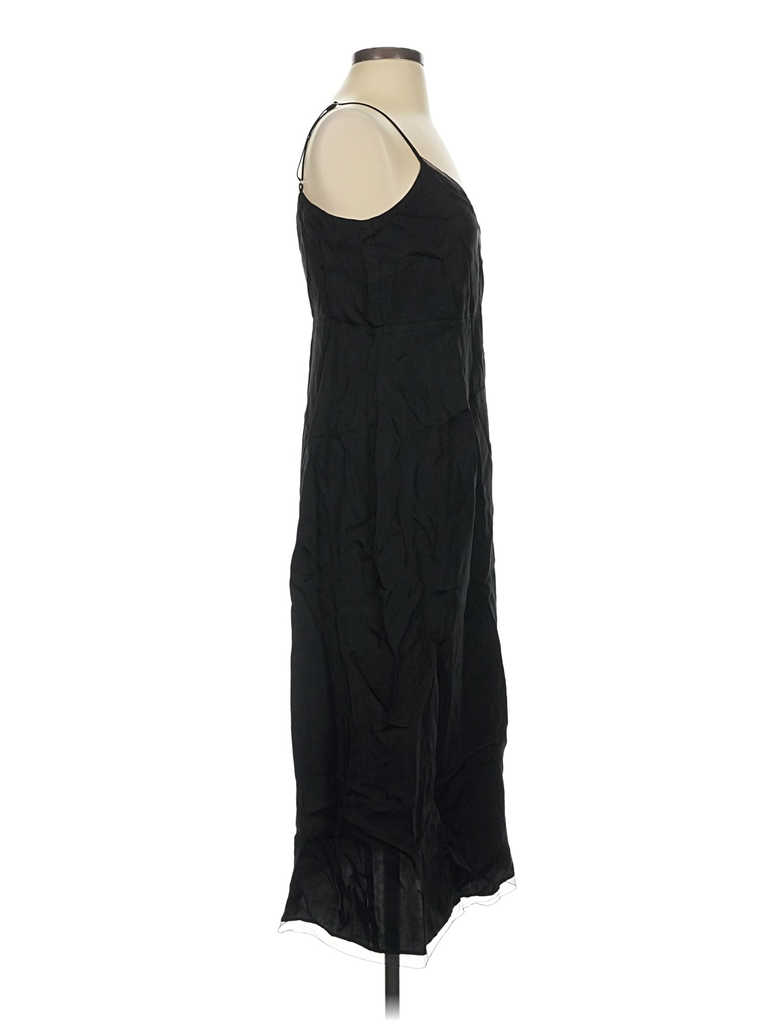 3 size - 4