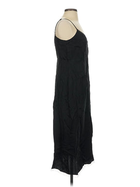 3 size - 4