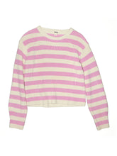 1 size - 12 - 14