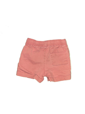 2 size - 4