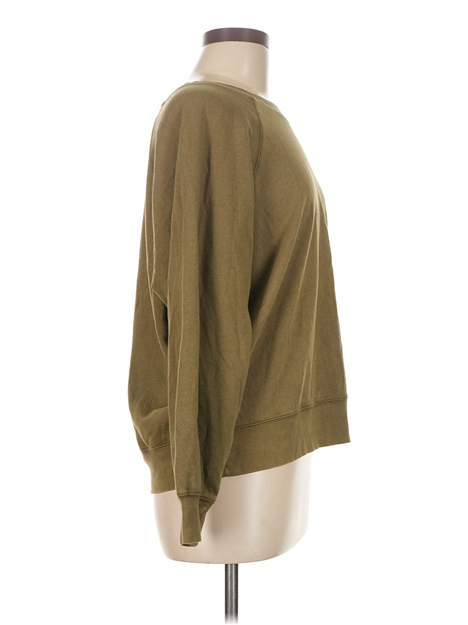 3 size - M