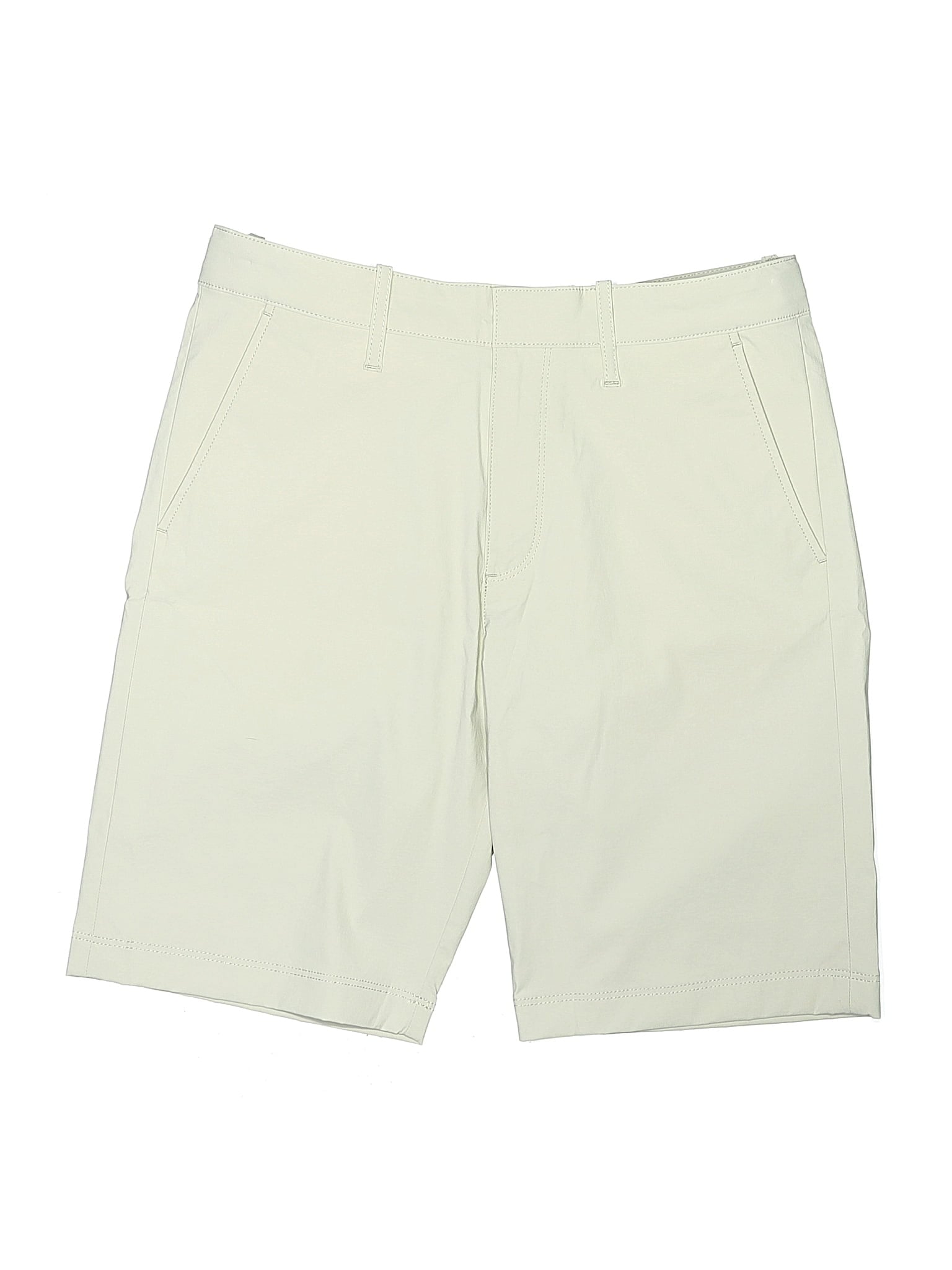 1 size - 16