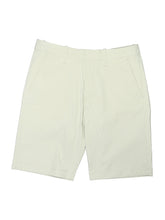1 size - 16