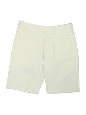 1 size - 16