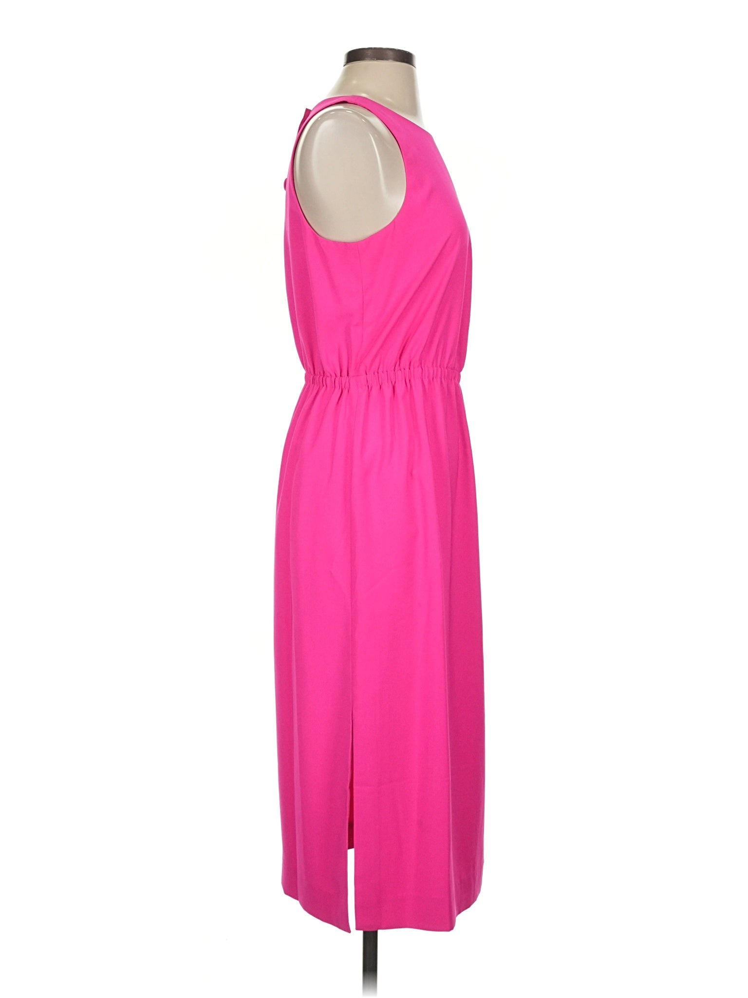 3 size - 4