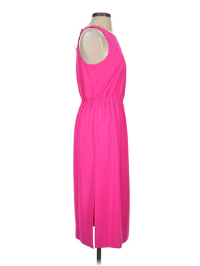 3 size - 4