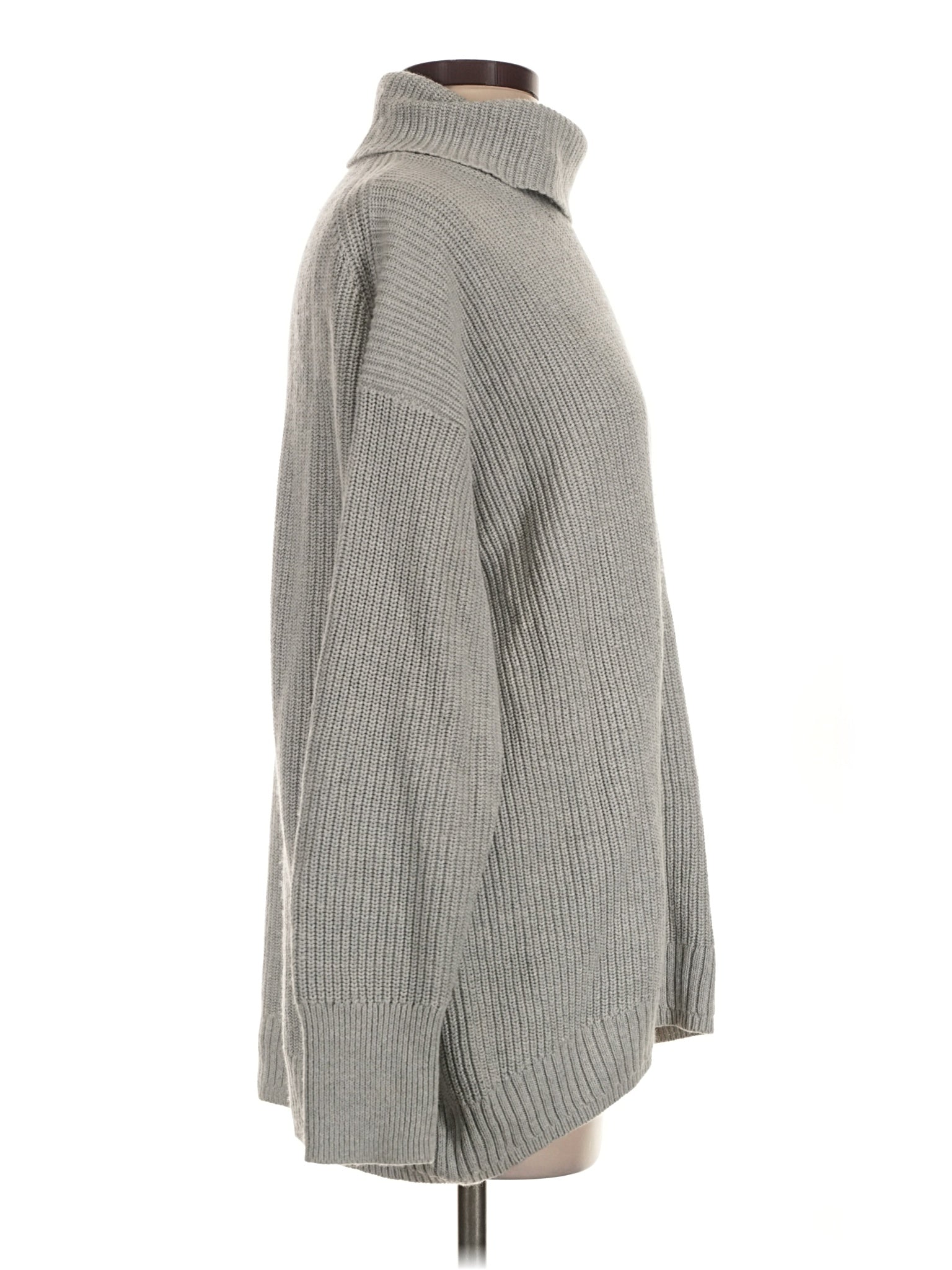 3 size - S