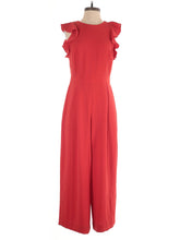 1 size - 4