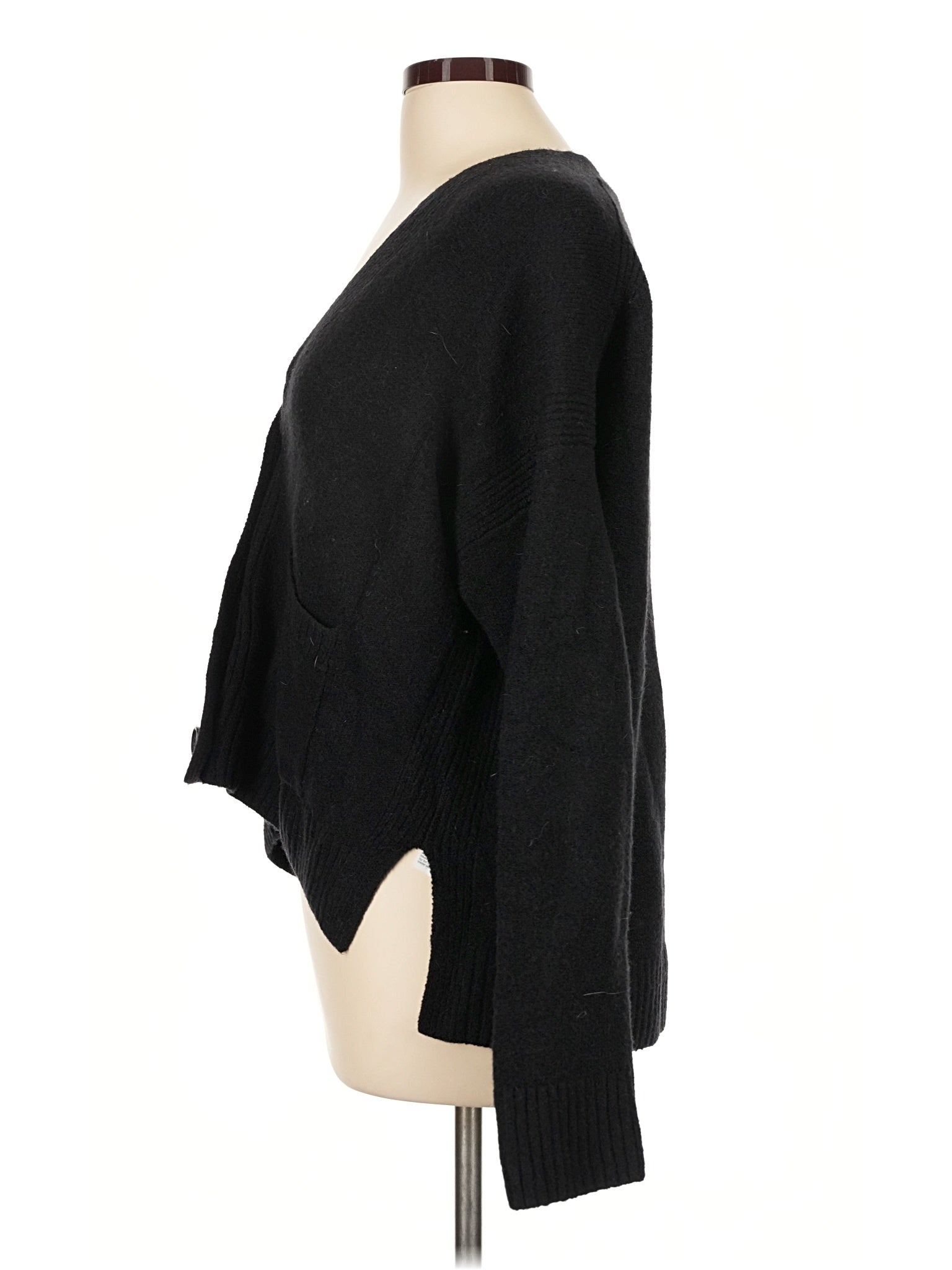 4 size - L