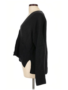 4 size - L
