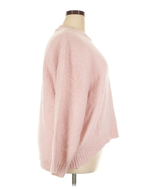 3 size - XXL